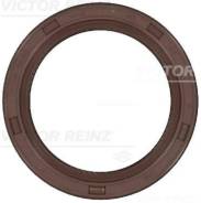  /  Victor Reinz 811585540 