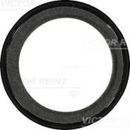   Victor Reinz 813555100 