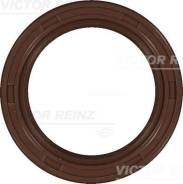    Victor Reinz 813387100 