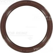    Victor Reinz 813655800 