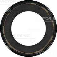     Victor Reinz '813802600 