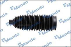  |  | Mando TS577400U000 
