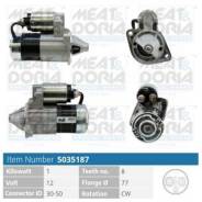  Meatdoria '5035187 