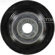   Victor Reinz 705409300 