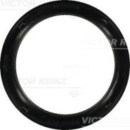    Victor Reinz 813850700 