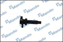   Mando ECI00008Y 