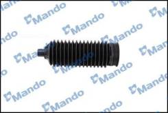    |  | Mando EX577403K000 