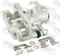   |   | Febest 1277SBRR 