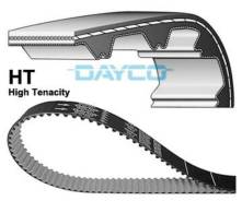   Dayco '94979 
