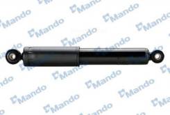  |  / | Mando EX553003X100 