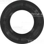  ,  ,  ,   Victor Reinz 814070900 