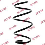    K-Flex |  / | KYB RA1222 