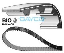   BIO Dayco 941086 