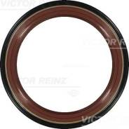    Victor Reinz 813441300 