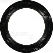    Victor Reinz '813555400 