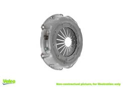   Valeo '802139 