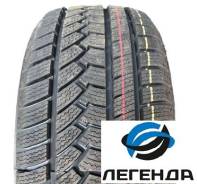 Hifly Win-Turi 212, 235/65 R17 ����