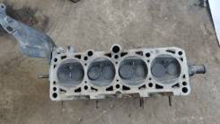    Volkswagen Passat 1988 0261033730 B2 1.8 