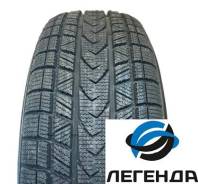 Купить шины 225/60 R17. Каталог новой и б/у резины 17", летние и зимние ...