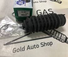 03-067    9.5*183*44 Honda Accord 
