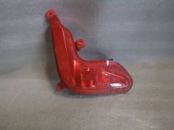 ������ ����� ������ � ������ KIA Rio 4