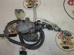 18. Suzuki SV400 1999.    