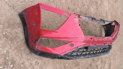   Hyundai Creta 2021-2022  86511BW000 