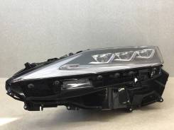   Lexus RX 350 (AGL20W) 2015-2022 [8118548F70] 