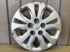 �������� �����, ��������, Kia Cerato 2009-2013 [529601M000] ����