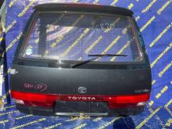   Toyota Estima 1994 TCR21 