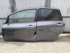 ����� Nissan NOTE HE12 ����� �������