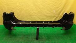  Mitsubishi Pajero Sport 2019 - . . 6410D765ZZ KS0W,  