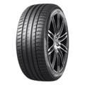Triangle Effe X Sport TH202, M+S 235/35 R19 91Y XL TL 