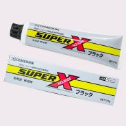   - Cemedine Super X 8008 170 