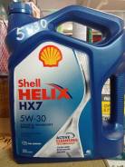 Shell HX7 5W30, ,  61 
