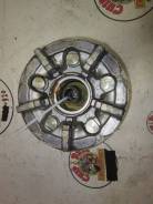 18. Suzuki SV400 1999.    