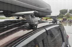   Nissan Note I ( ) 2005-2013    