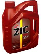   "Zic" G-5 80W-90 4  