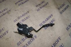   Subaru Impreza 36010AG110 GH6 