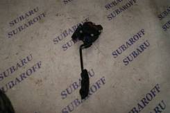   Subaru Impreza 36010AG110 GH2 