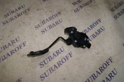  Subaru Forester 36010AG110 SH5 