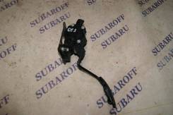   Subaru Impreza 36010AG110 GE3 