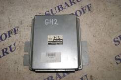    Subaru Impreza 22611AN673 GH2 