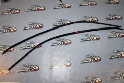  Subaru Impreza 2003 63531FE010 GGA EJ205 