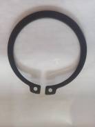     Sport 001,002,003,006, 250-1,250-2 