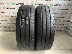 Continental VanContact Eco, 215/65 R16C 