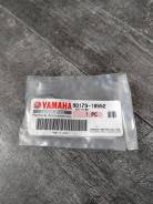   Yamaha TTR250 XG250 XTZ660 XT250 2005-2018 (90179-1855 