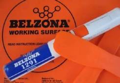 Belzona 1291 (9611) ES-Metal.  1291 (  ) -  145  