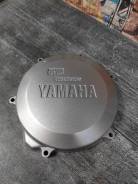   Yamaha YZ250 YZ250X 08-20 (5MW-15415-20-00) Japan 