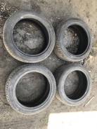 Chengshan Sportcat CSC-701, 245/45 R18 